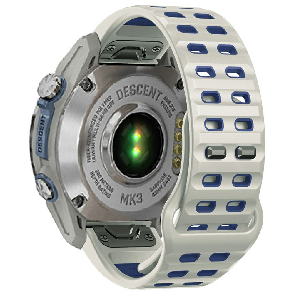 #serie_7