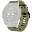 Unglaublich Gut Universell Nylon Universell Armband