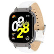 Bemerkenswert Prächtig Xiaomi Redmi Watch 4 Echtes Leder Armband