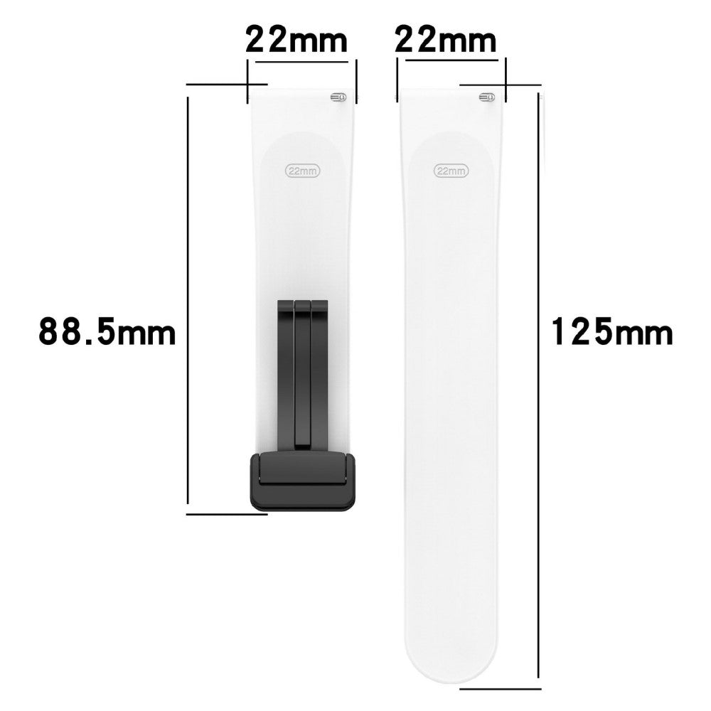 #serie_12