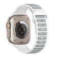 Sehr Angenehm Apple Smartwatch Silikon Universell Armband