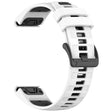 Super Süß Universell Silikon Universell Armband