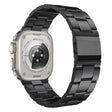 Mega Elegant Apple Smartwatch Metall Universell Armband