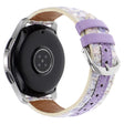Auffallend Modisch Universell Nylon Universell Armband