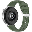 Weich Universell Silikon Universell Armband