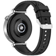 Super Angenehm Universell Silikon Universell Armband