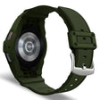 Super Süß Samsung Smartwatch Silikon Universell Armband