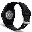 Mega Bequem Samsung Smartwatch Silikon Universell Armband