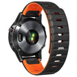 Sehr Angenehm Universell Silikon Universell Armband
