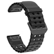 Richtig Gemütlich Universell Silikon Universell Armband