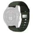 Flexibel Universell Silikon Universell Armband