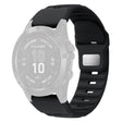 Flexibel Universell Silikon Universell Armband