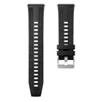 Super Bequem Universell Silikon Universell Armband