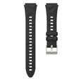 Weich Universell Silikon Universell Armband