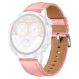 Auffallend Gut Universell Echtes Leder Universell Armband