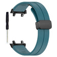 Weich Amazfit T-Rex 3 Silikon Armband
