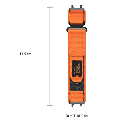 #serie_1