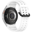 Flexibel Samsung Smartwatch Silikon Universell Armband