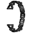 Reizend Withings Steel Metall Armband