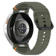 Super Süß Samsung Smartwatch Silikon Universell Armband