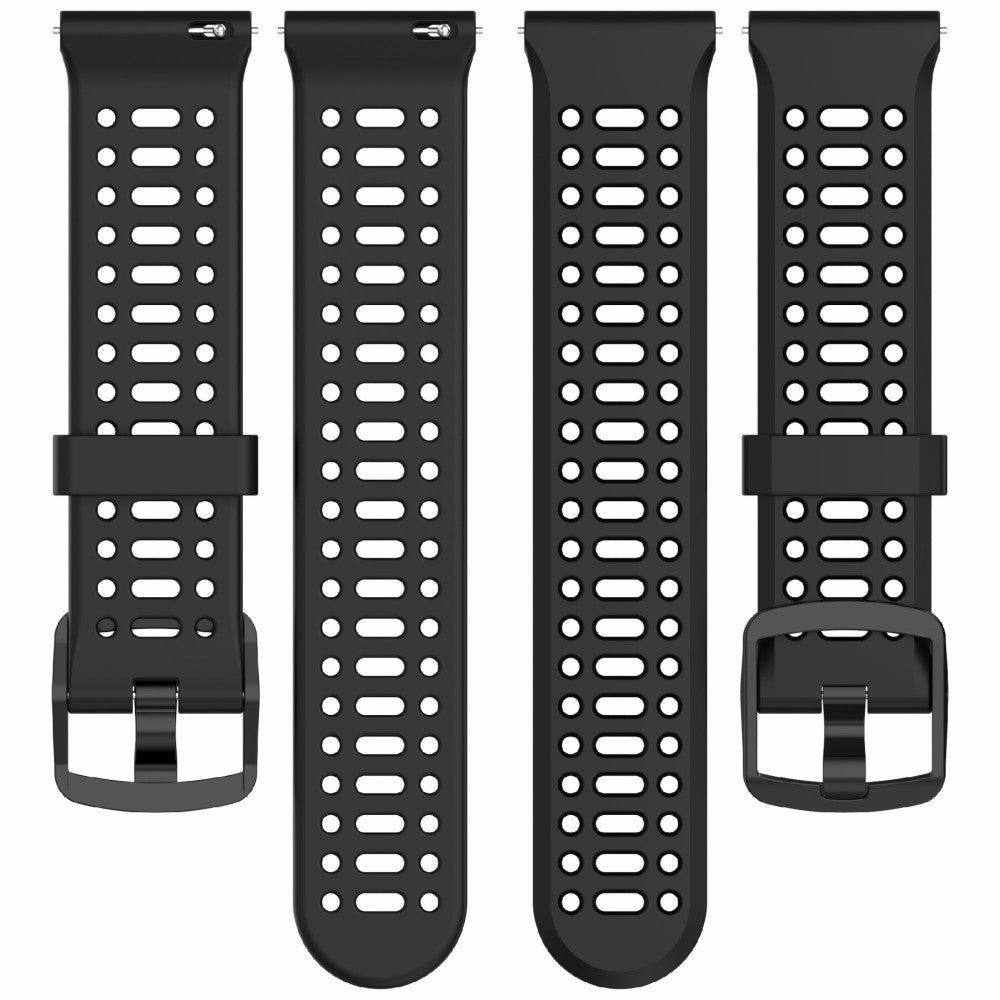 #serie_7