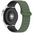 Wirklich Angenehm Universell Silikon Universell Armband