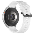 Wirklich Angenehm Universell Silikon Universell Armband