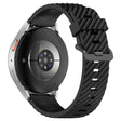 Bequem Universell Silikon Universell Armband