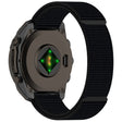 Absolut Robust Garmin Smartwatch Nylon Universell Armband
