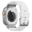 Megasüß Apple Smartwatch Silikon Universell Armband