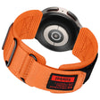 Bequem Universell Nylon Universell Armband