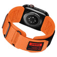 Super Süß Apple Smartwatch Nylon Universell Armband