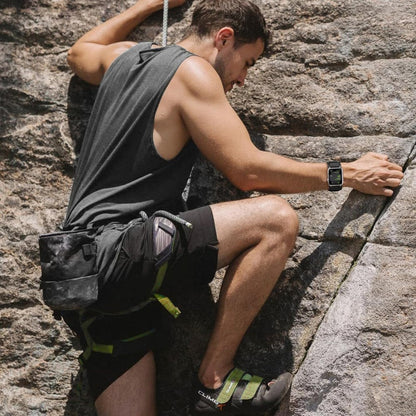 #serie_1