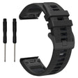 Weich Universell Silikon Universell Armband