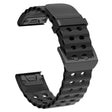 Unglaublich Bequem Universell Silikon Universell Armband
