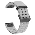 Unglaublich Bequem Universell Silikon Universell Armband