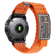 Unglaublich Gut Universell Nylon Universell Armband