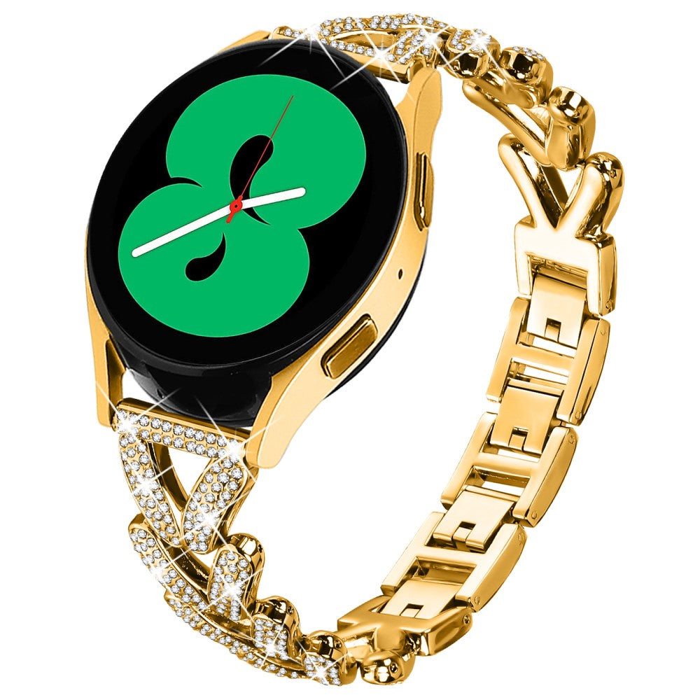 #serie_3