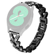 Absolut Sympathisch Coros Apex Metall Armband