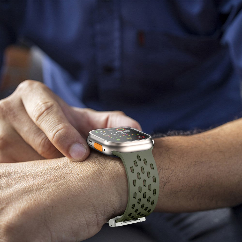 #serie_18