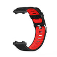 Megasüß Amazfit T-Rex 3 Silikon Armband
