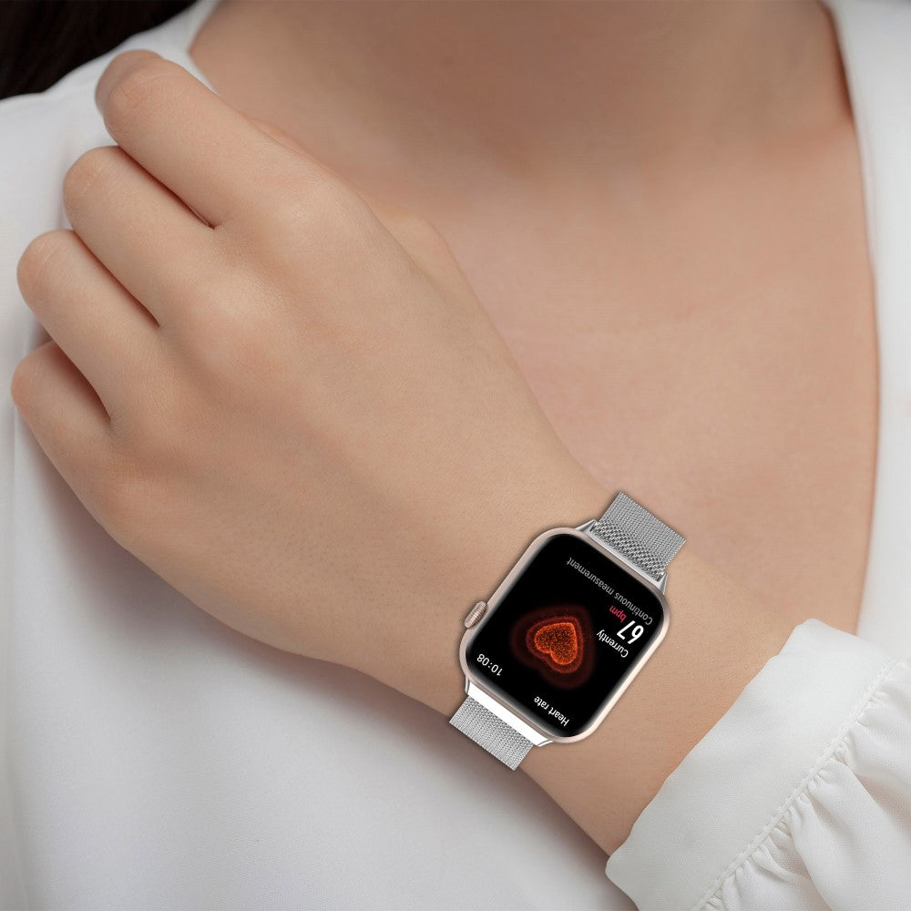 #serie_3