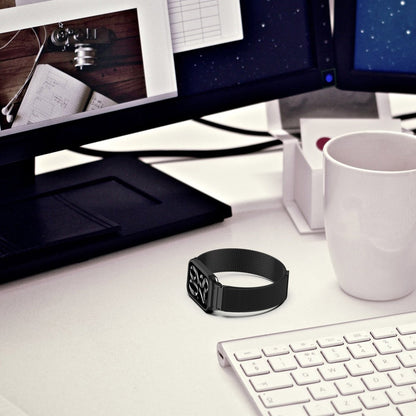 #serie_2
