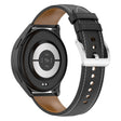 Unglaublich Schön Universell Echtes Leder Universell Armband