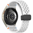 Flexibel Samsung Smartwatch Silikon Universell Armband