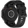 Unglaublich Bequem Amazfit T-Rex 3 Silikon Armband