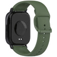 Wirklich Angenehm Xiaomi Redmi Watch 5 Lite Silikon Armband