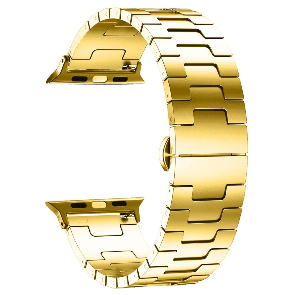 #serie_6