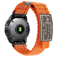 Auffallend Gut Universell Nylon Universell Armband