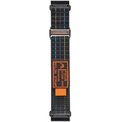#serie_4